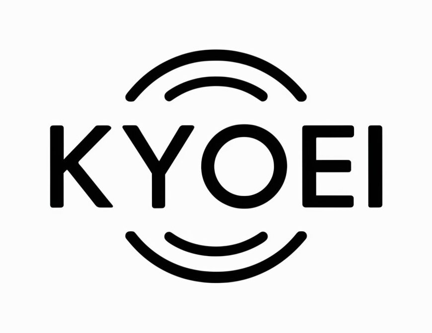 Kyoei